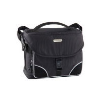 Cullmann Trento Photo 2 (92751)